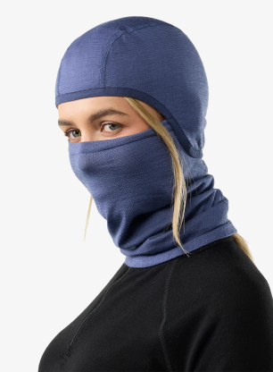 SmartwoolIntraknitAll_SeasonBalaclava_nightfallblue_fw26_198268453895_009.webp