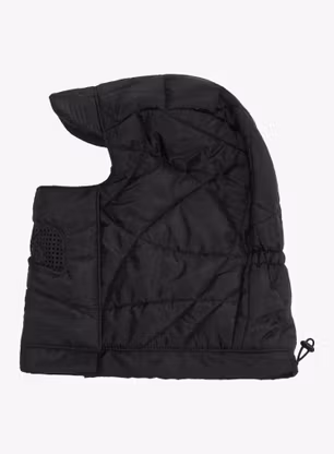 KominiarkaOakleyHylandO_PuffHood_blackout_661.jpg
