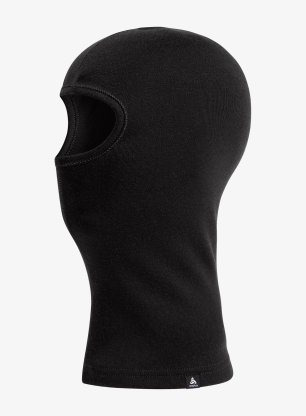 OdloMerinoWarmFaceMask_black_7617977175605a.webp