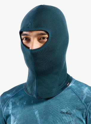 OdloMerinoWarmFaceMask_reflectingpond_fw26_7617977439134_040.webp