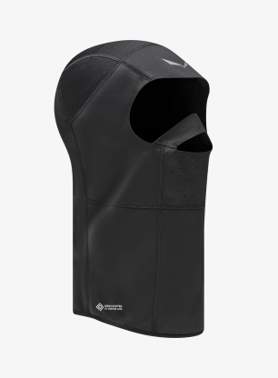 SalewaOrtlesWSEpeBalaclava_blackout_4053866822480_a.webp