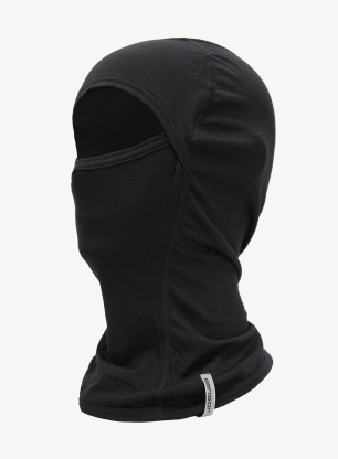 SensorMerinoActiveBalaclava_black_fw26_8592837095981_1_320.webp