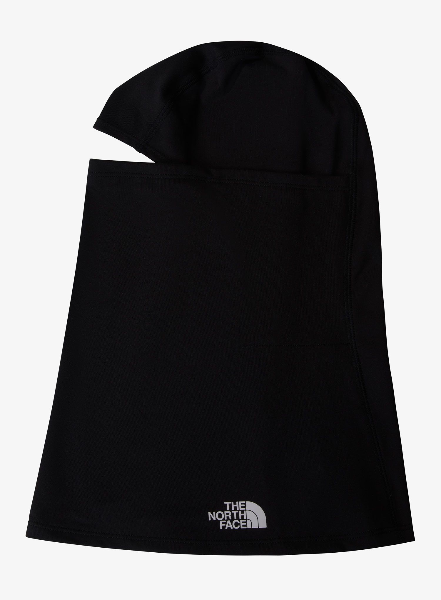 TheNorthFaceBaseBalaclava_tnfblack197065002084a.jpg