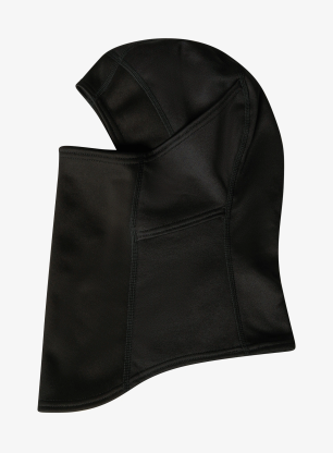 qweTheNorthFaceWindwallBalaclava_tnfblack197803998174a.webp