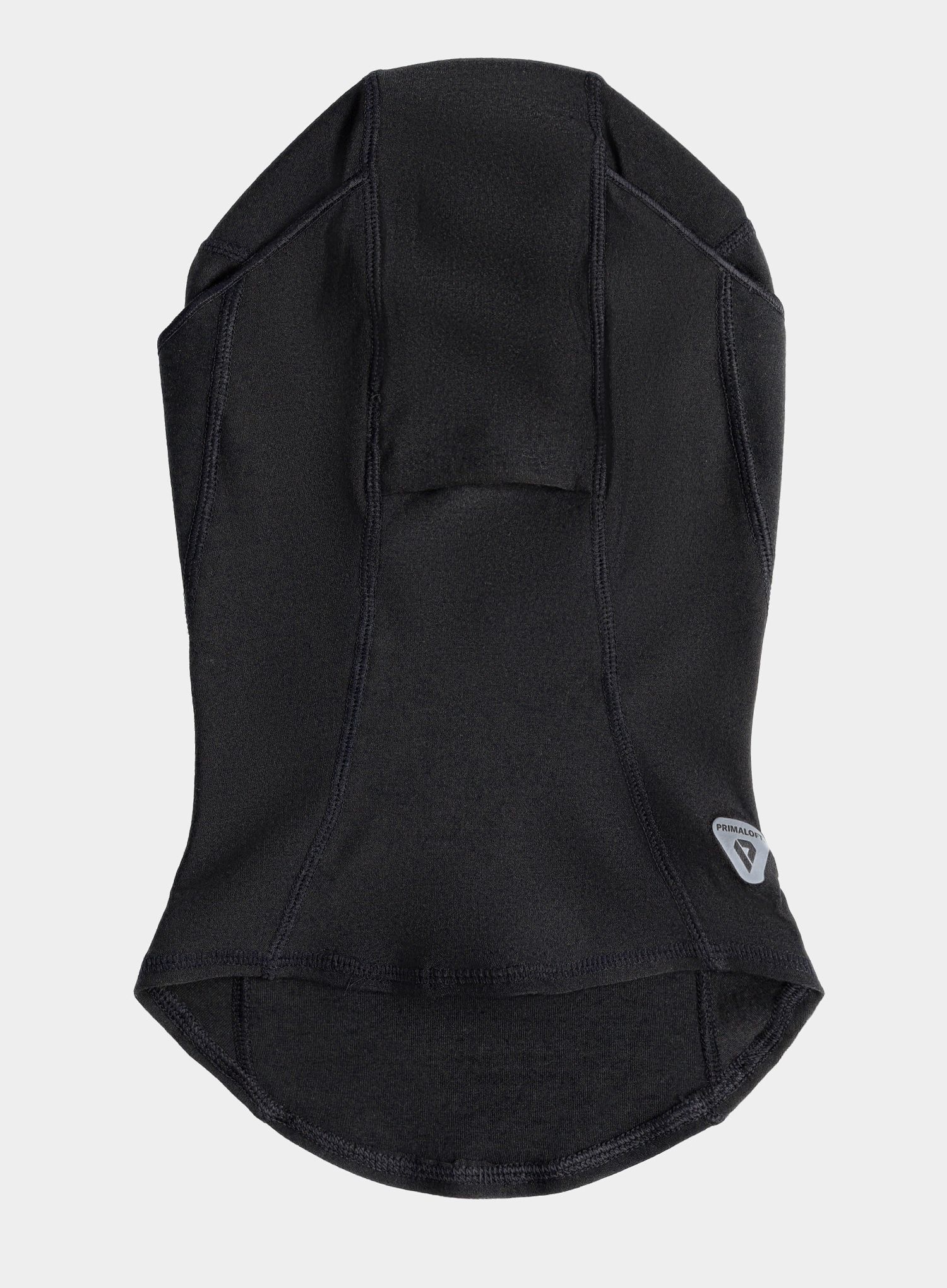Balaklava Buff Thermonet Balaclava - solid black