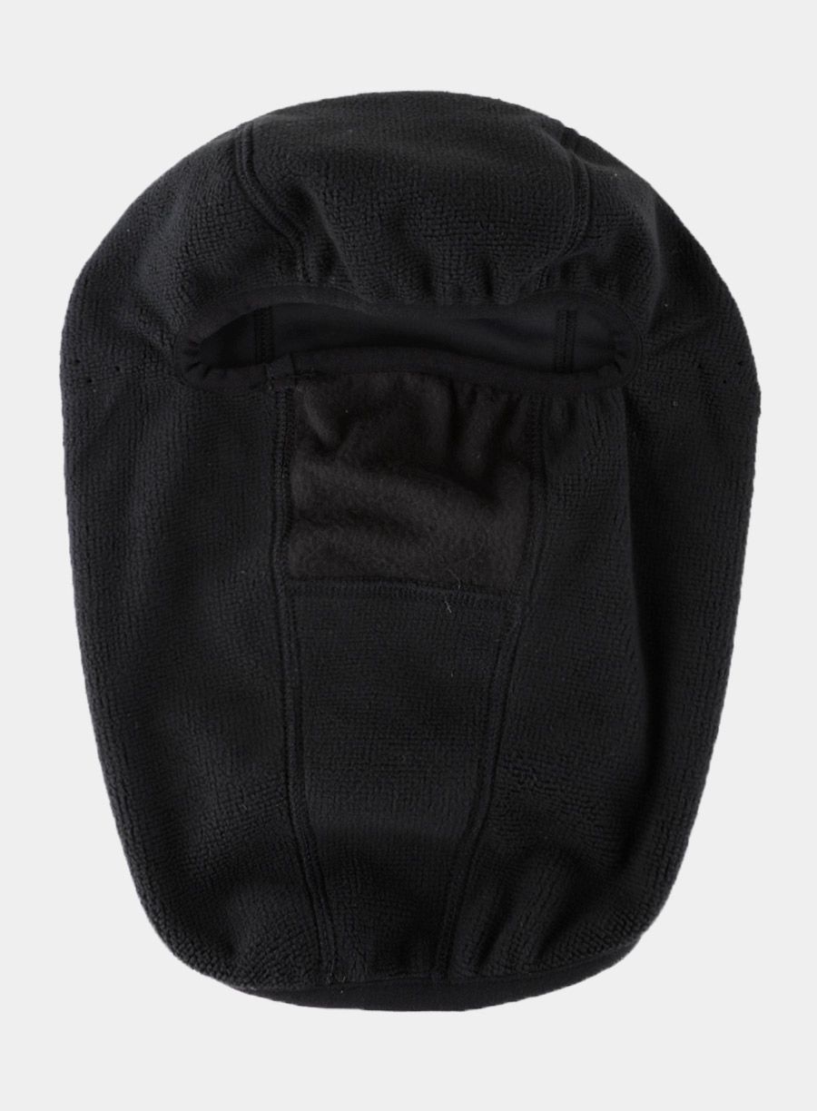 Balaklava Extremities Guide Balaclava - black