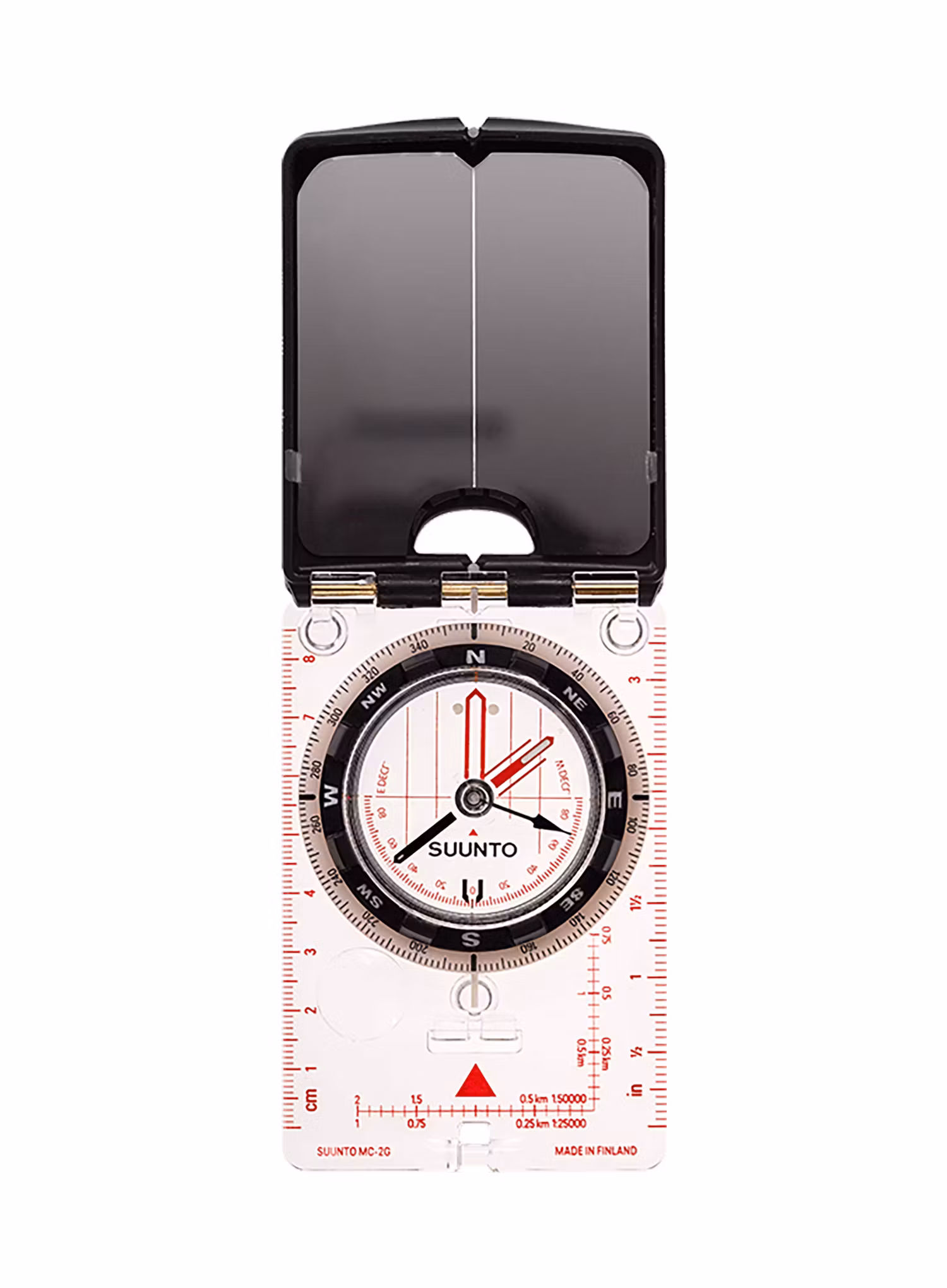 SuuntoMC_2GMirror_48.jpg
