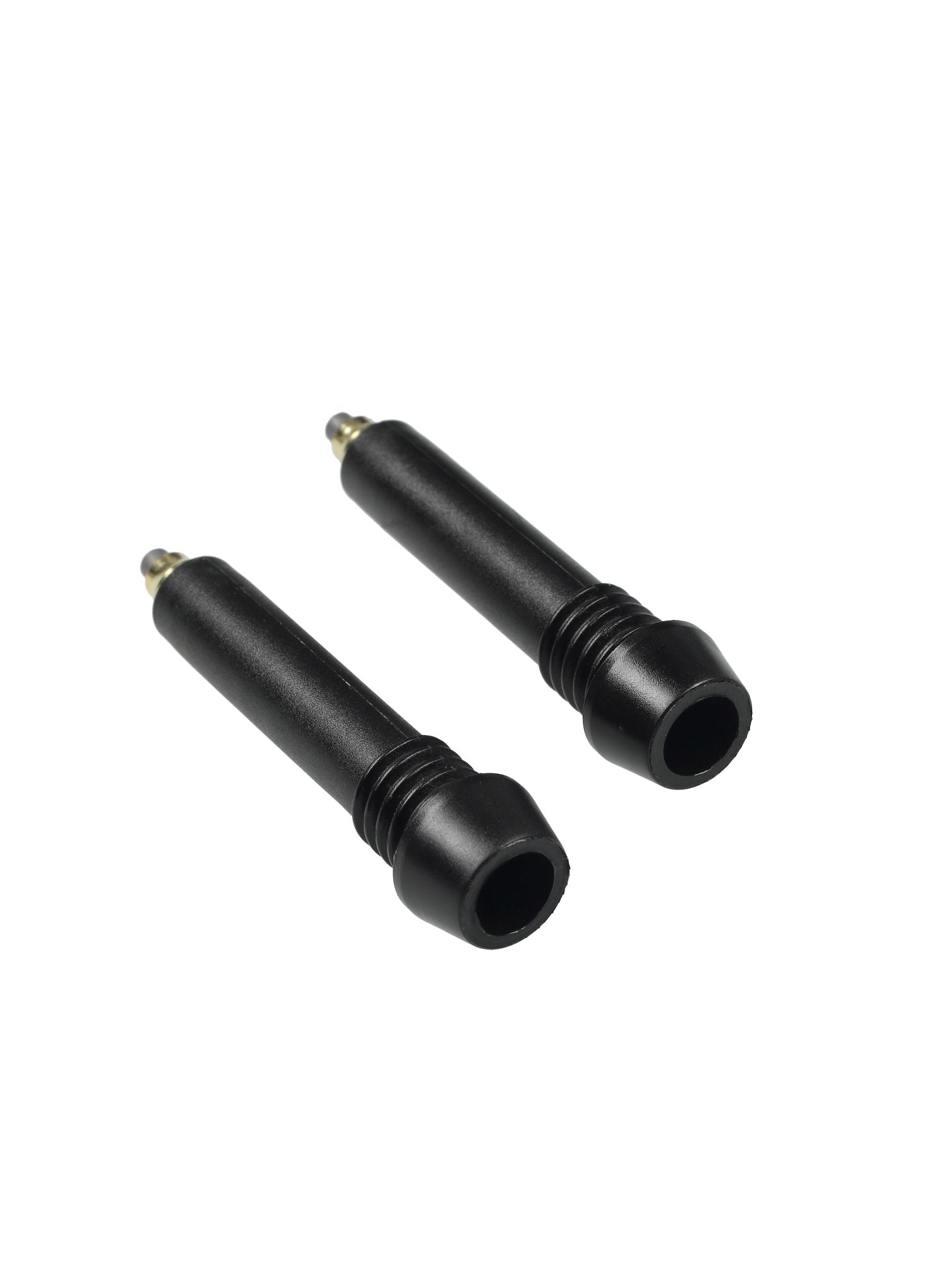 Nastavci za štapove Gabel Carbide Tip 05/51
