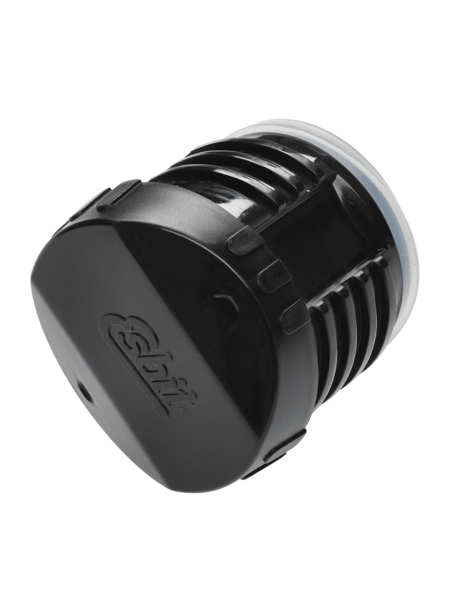 Čep Esbit Classic Twist and Pour Closure