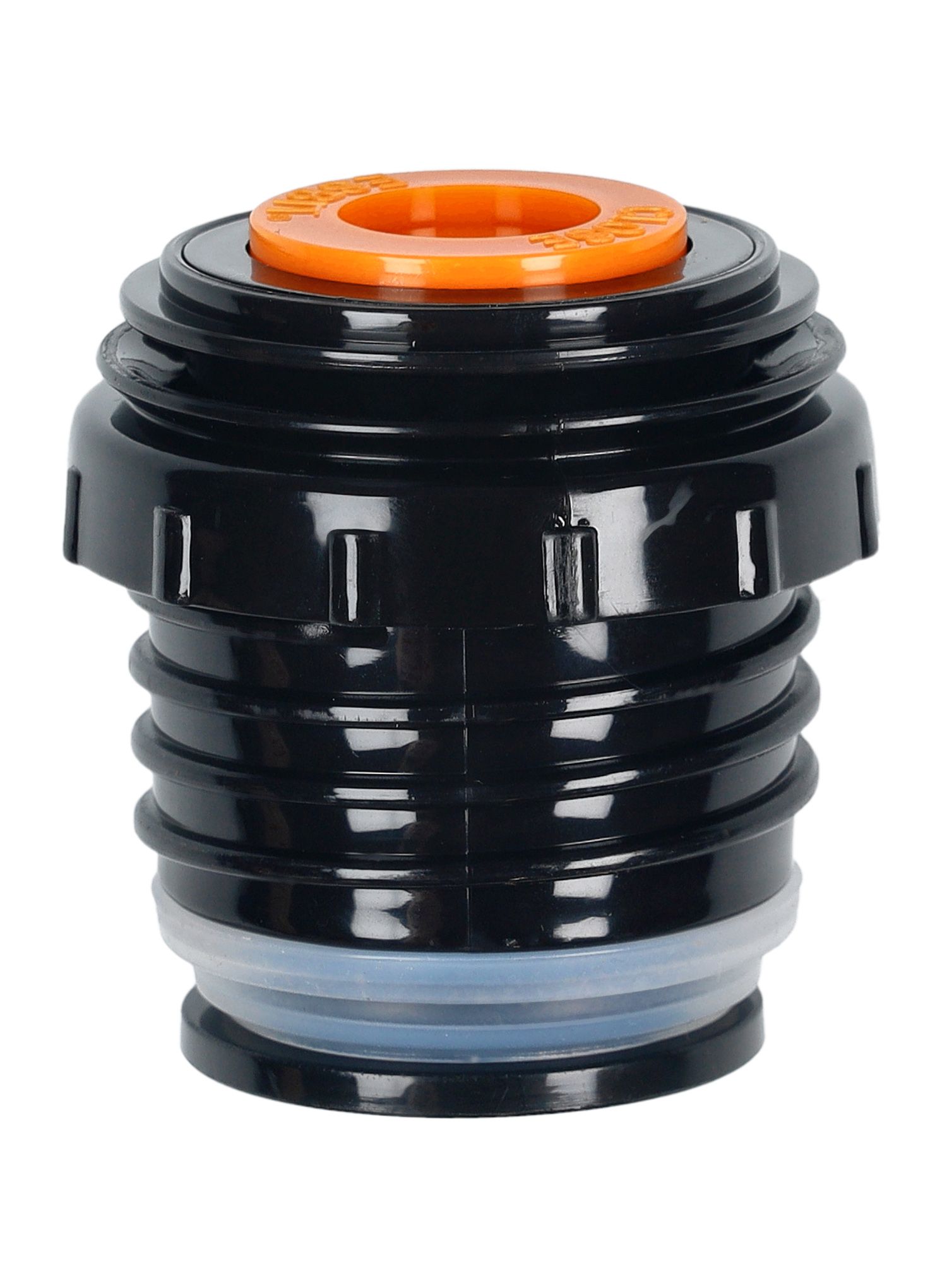Čep Esbit Vacuum Flask