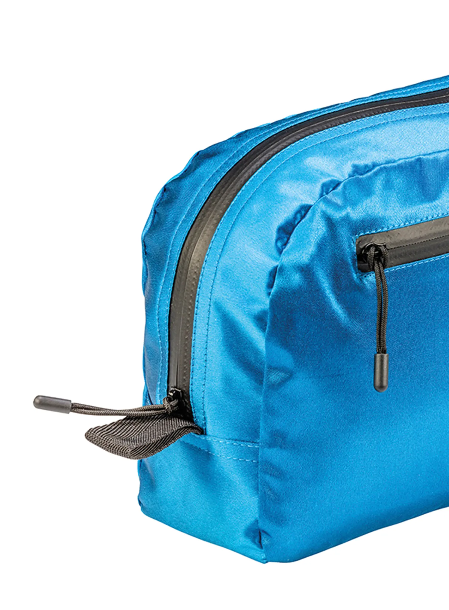 Toaletna torbica Cocoon Toiletry Bag - Silk - blue lagoon