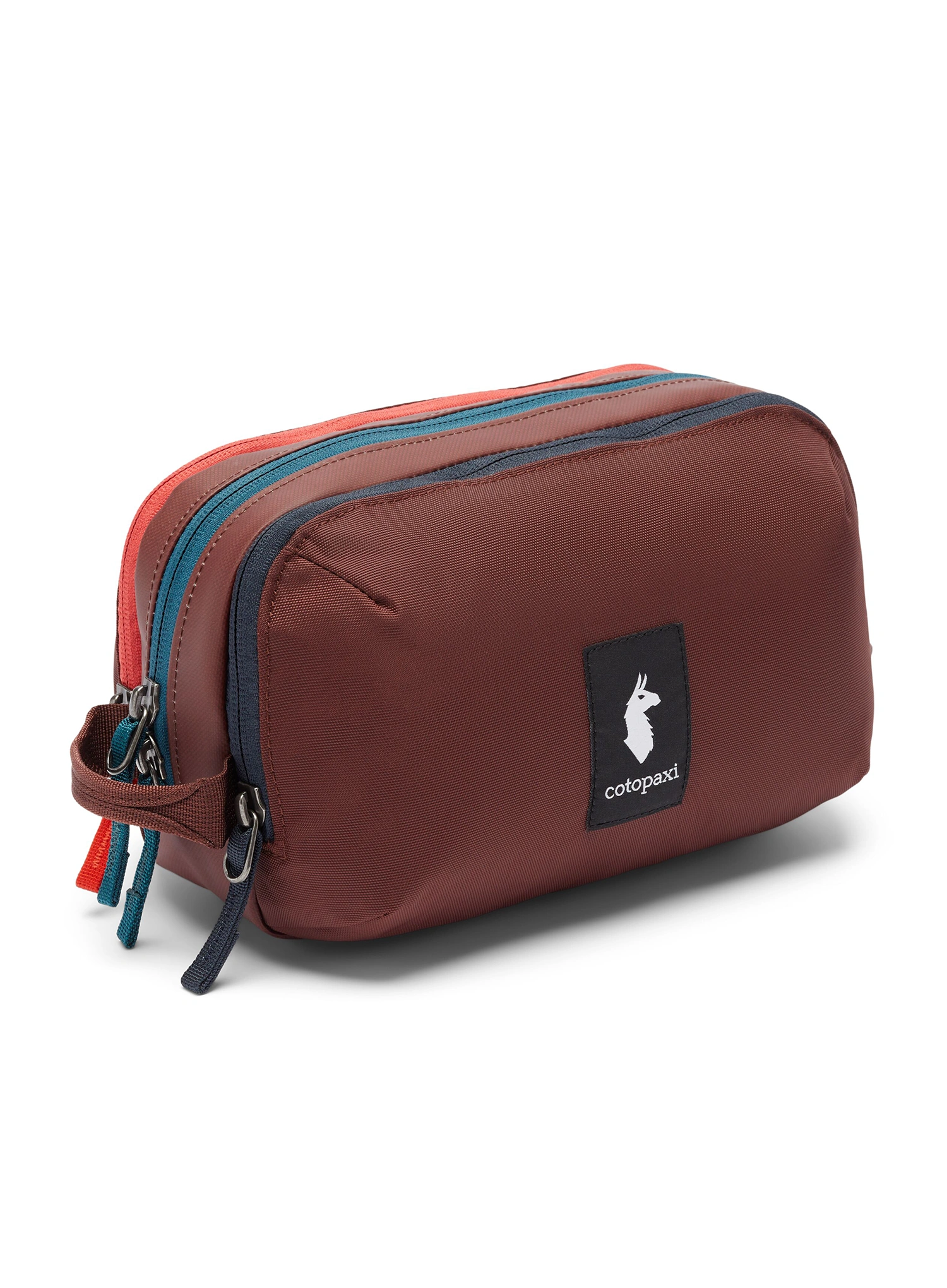 CotopaxiNidoAccessoryBag_deldia196928150917a.webp