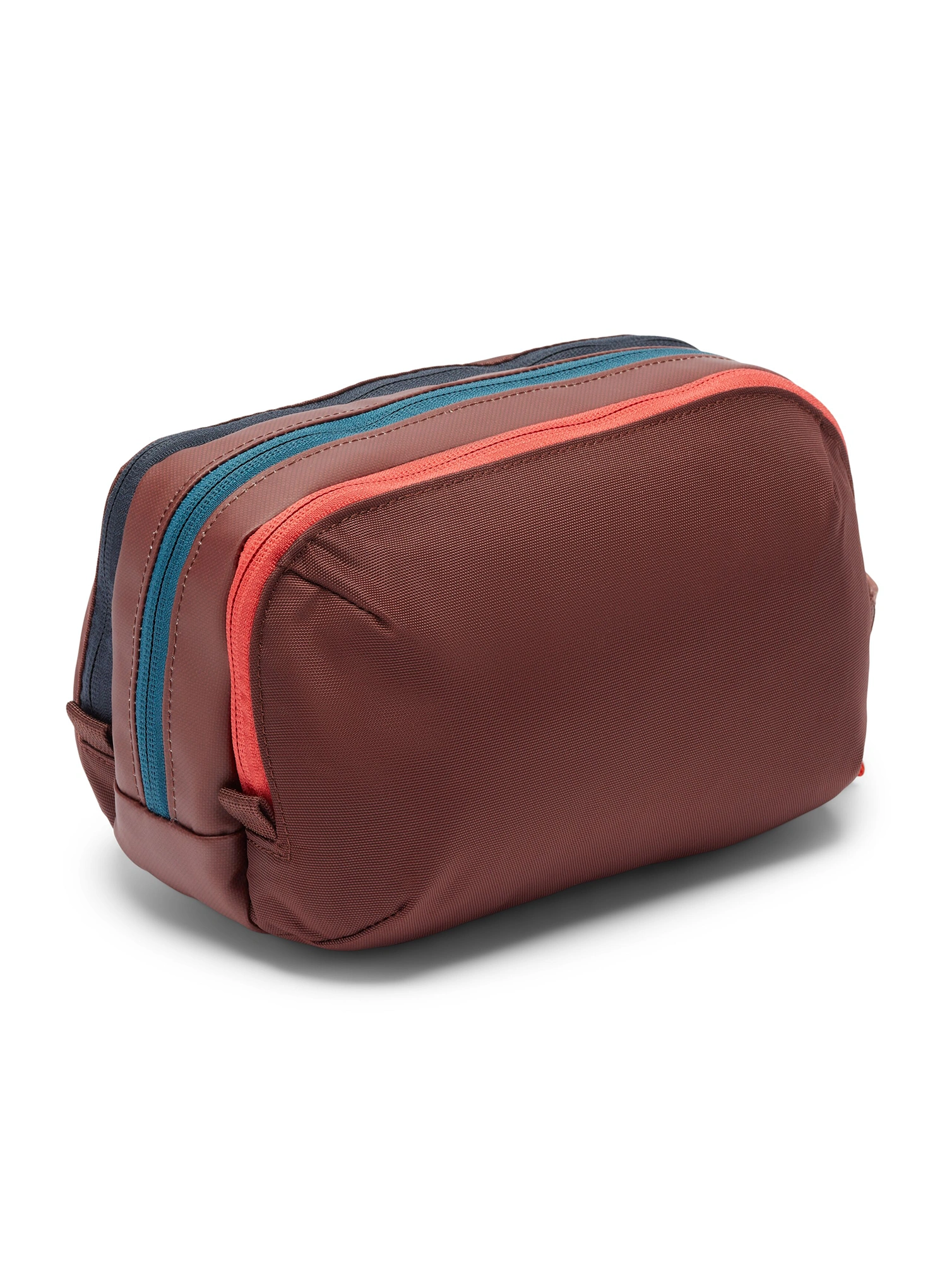 Torbica Cotopaxi Nido Accessory Bag - del dia