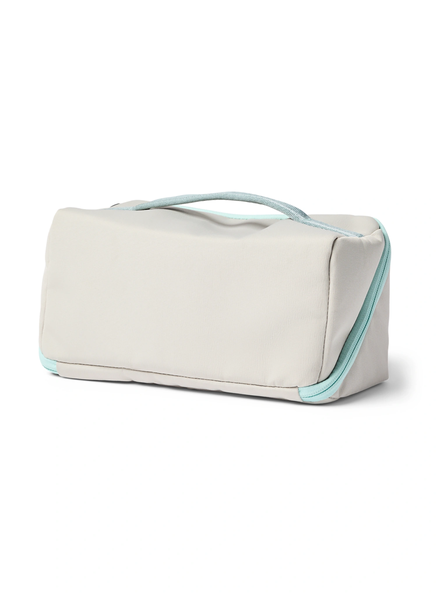 Toaletna torbica Cotopaxi Viaje Toiletry Kit - mineral