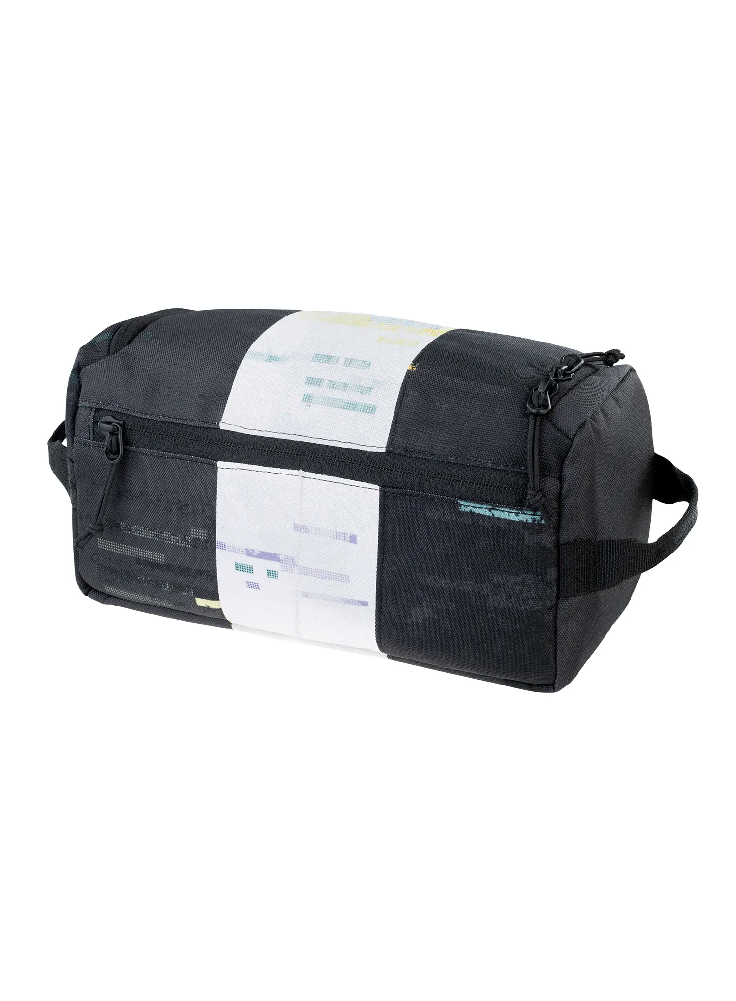 Toaletna torbica Evoc Wash Bag - multicolour
