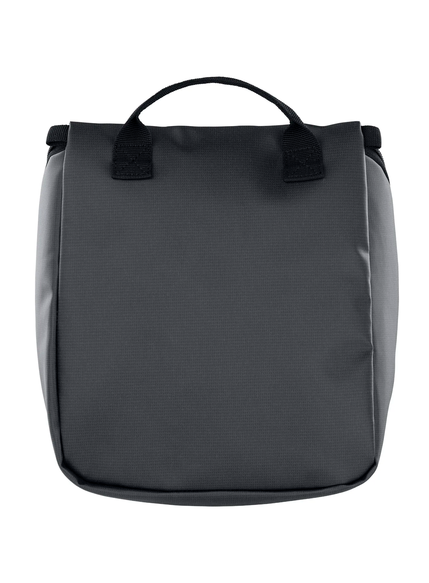 Toaletna torbica Evoc Wash Pouch - carbon grey/black