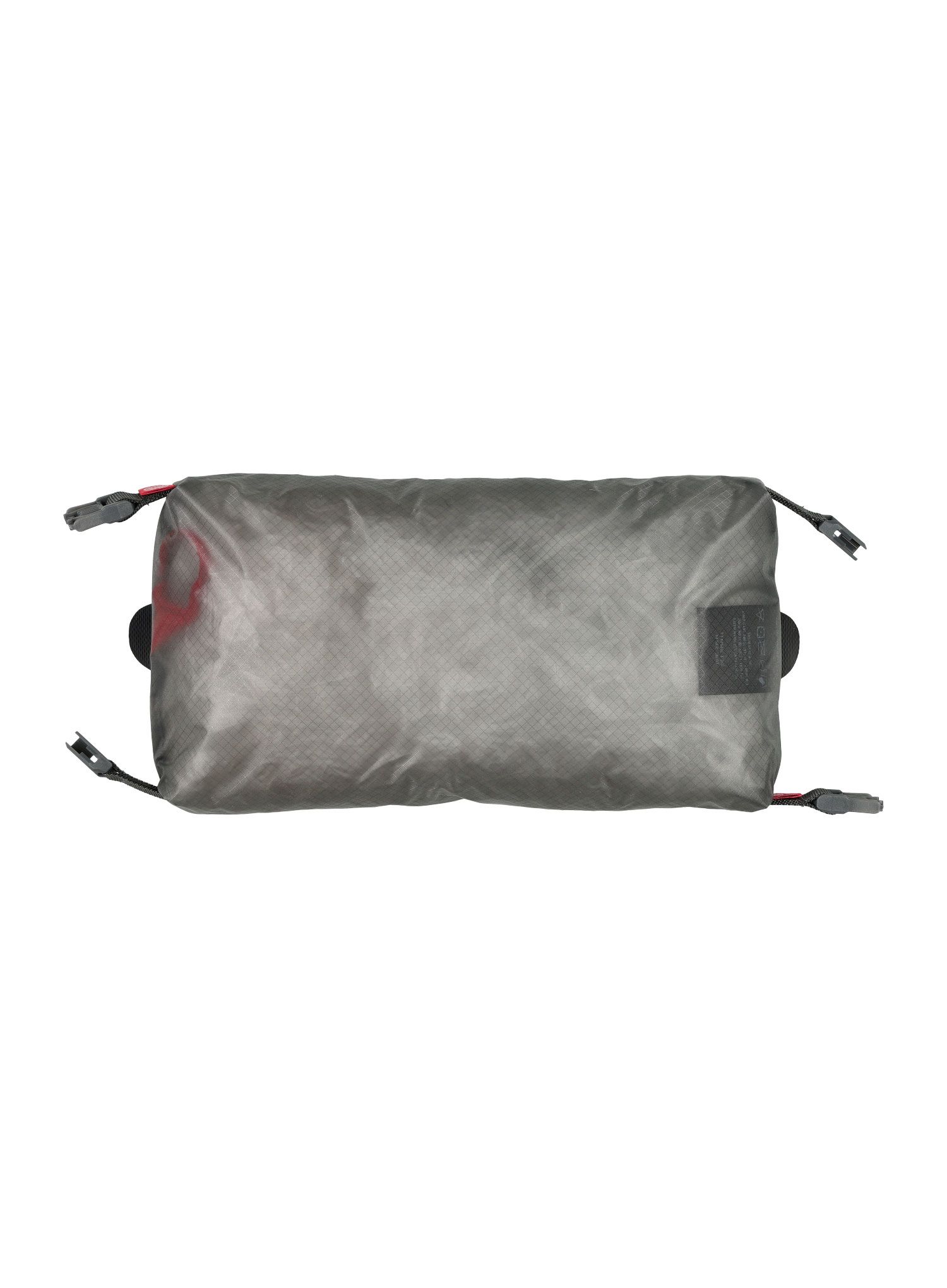 Toaletna torbica Pajak Ul Toiletry Bag - silver