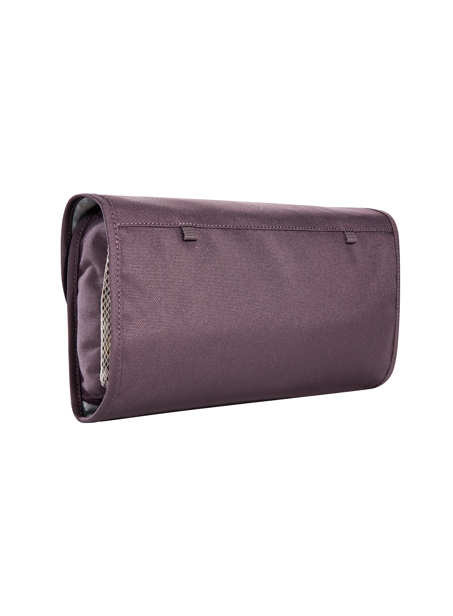 Toaletna torbica Tatonka Small Travelcare - midnight plum