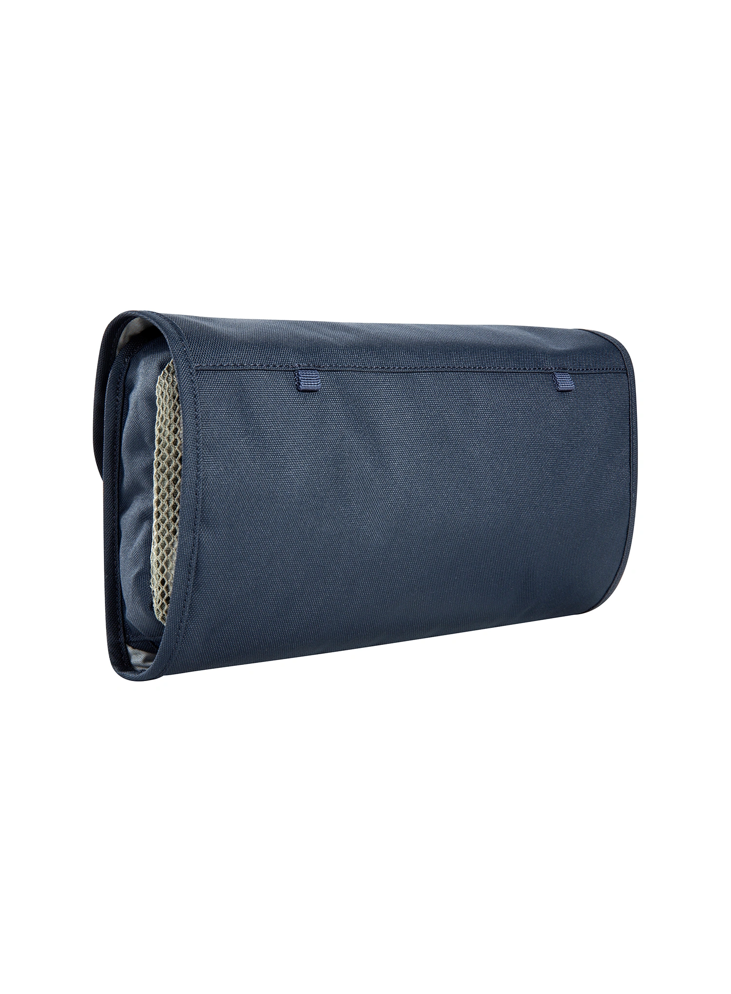 Toaletna torbica Tatonka Small Travelcare - navy/navy