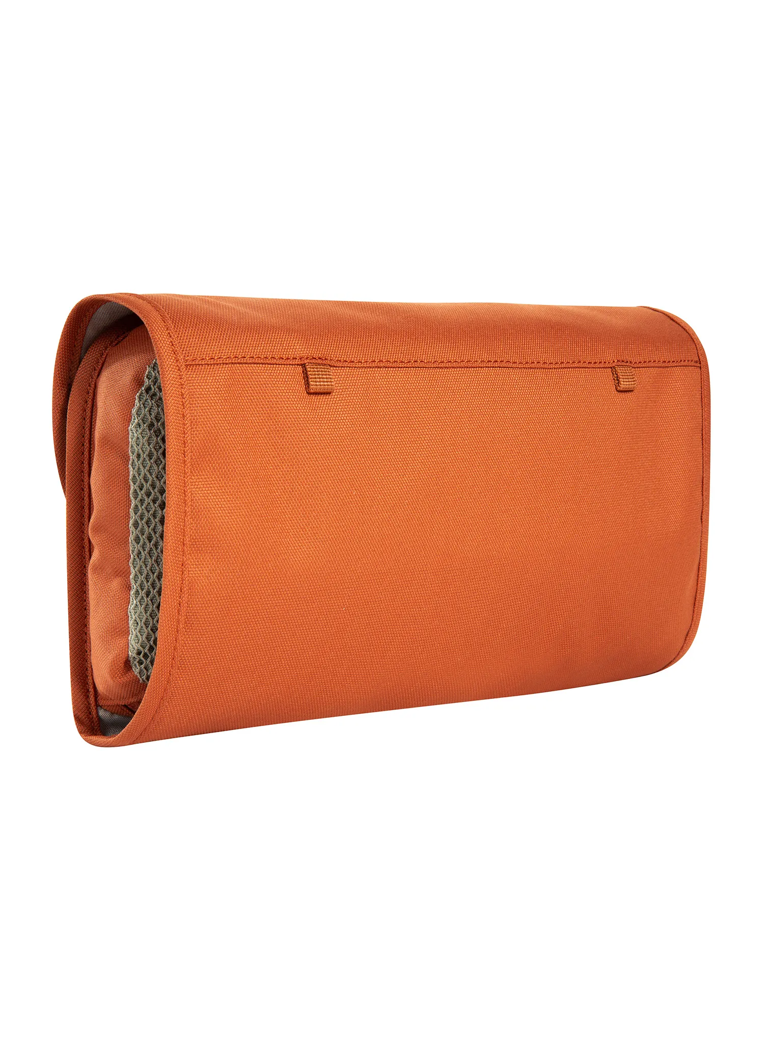 Toaletna torbica Tatonka Small Travelcare - red earth