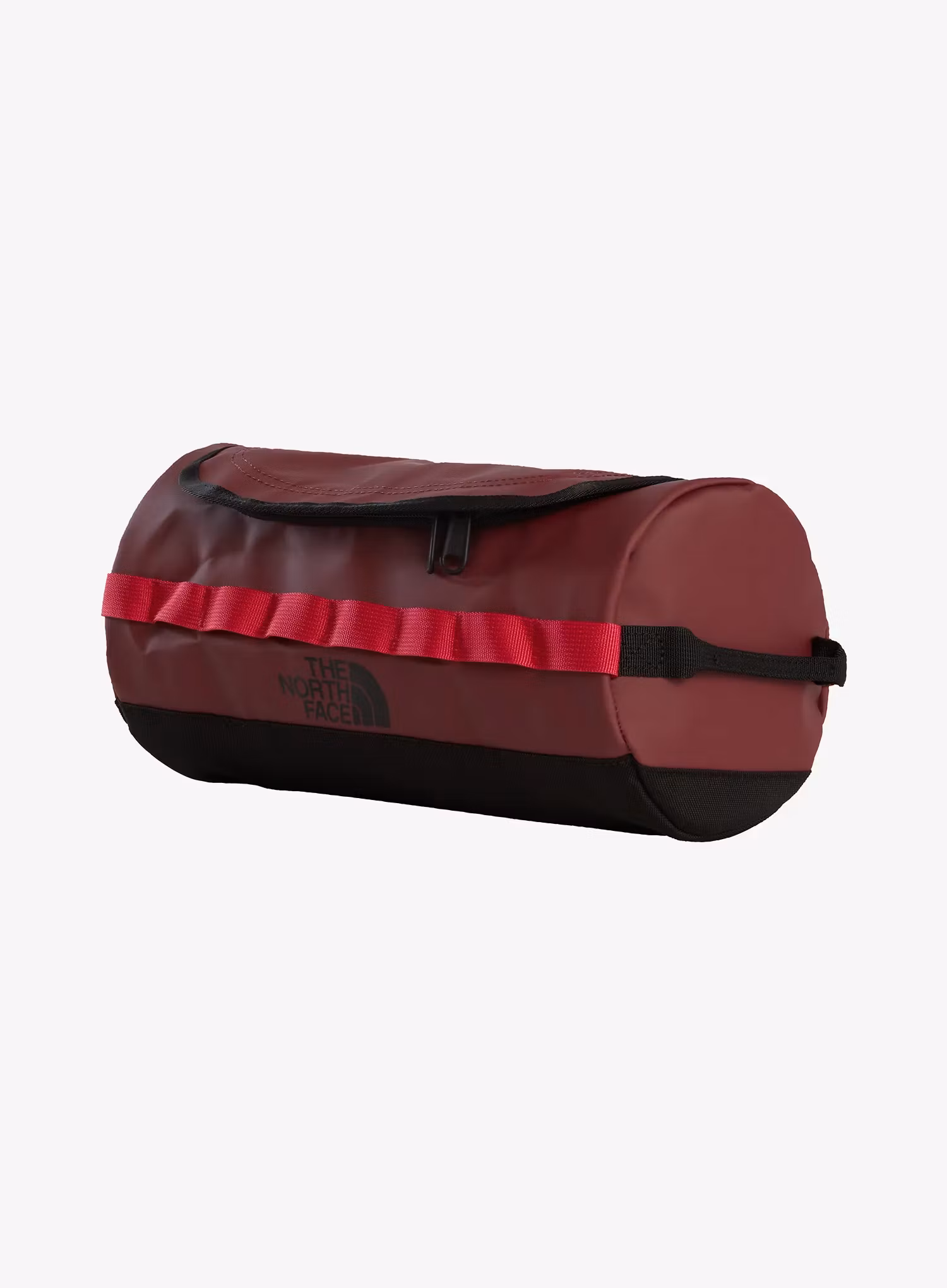 TheNorthFaceBCTravelCanisterL_burgundycrushtnfblack_fw26_198269039791_473.webp