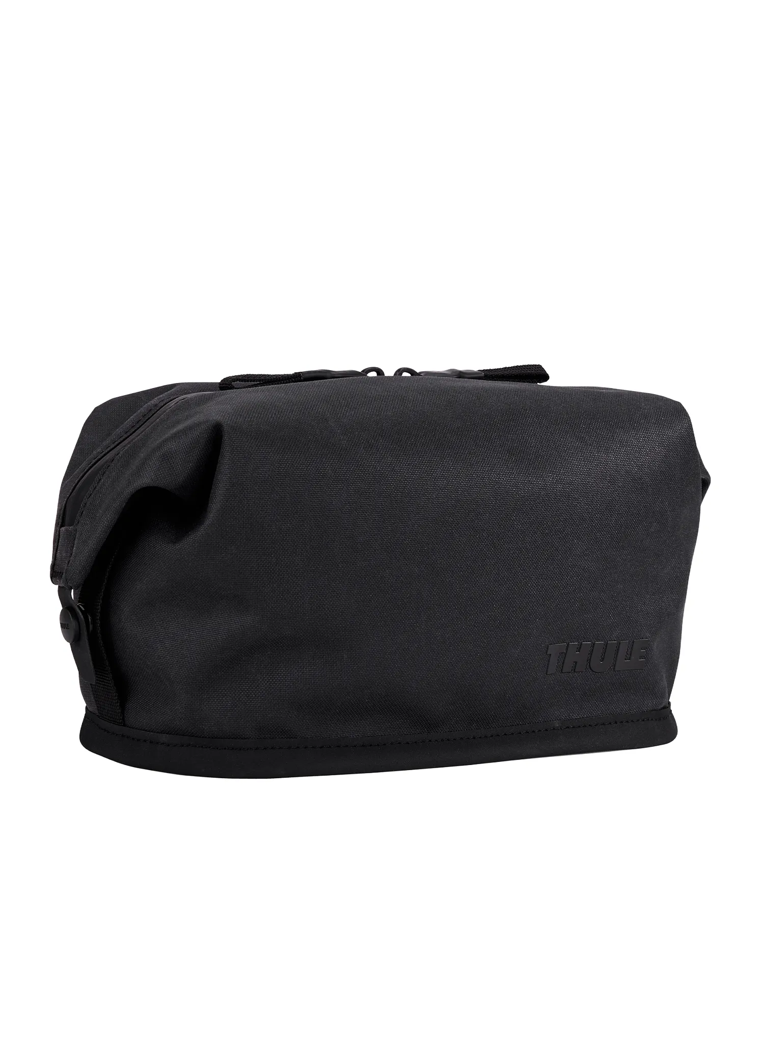 Toaletna torbica Thule Aion Toiletry Bag - black