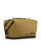 Toaletna torbica Thule Aion Toiletry Bag - nutria