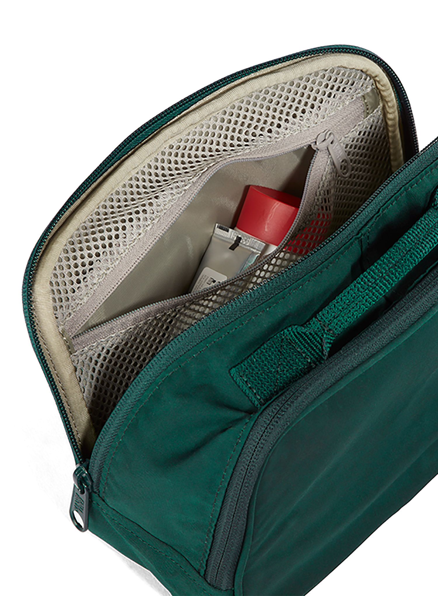 fjallraven kanken toiletry bag