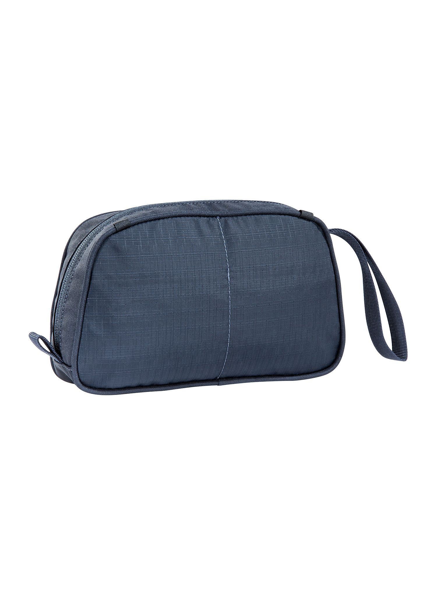 Toaletna torbica Tatonka One Day - navy