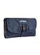 Toaletna torbica Tatonka Small Travelcare - navy