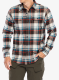 Košulja Helikon-Tex Greyman Shirt - foggy meadow plaid