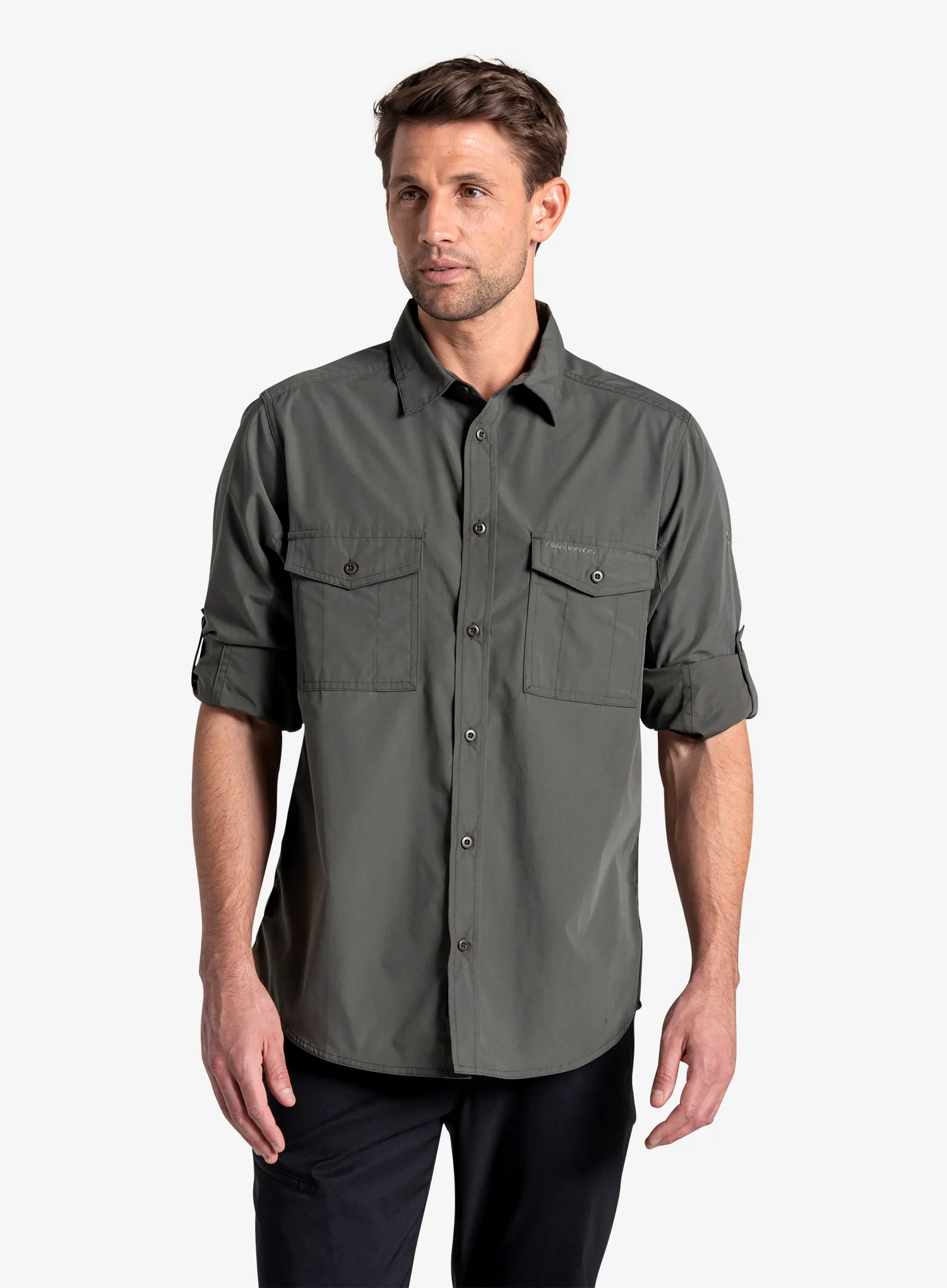 CraghoppersKiwiIILongSleevedShirt_cedar_050.webp