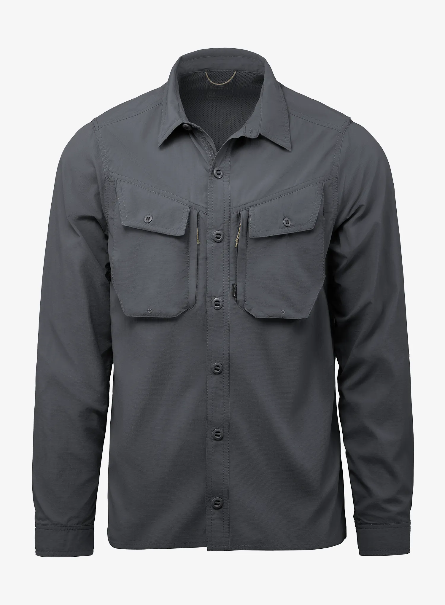 Helikon_TexCanopyJungleShirt_grey_fw26_5902688107710_1_276.webp