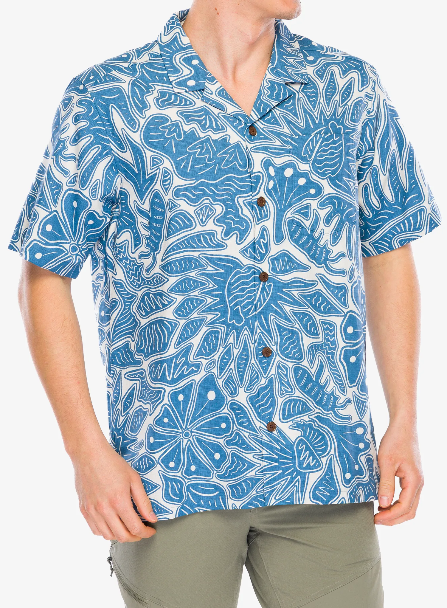 PatagoniaTropicalIslandCampShirt_beesandflowersstillblu196924978324a.webp