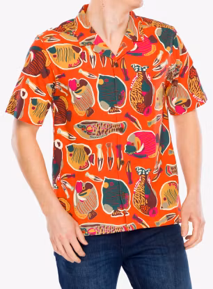 PatagoniaTropicalIslandCampShirt_wrassepollinatororang196924983038a.webp