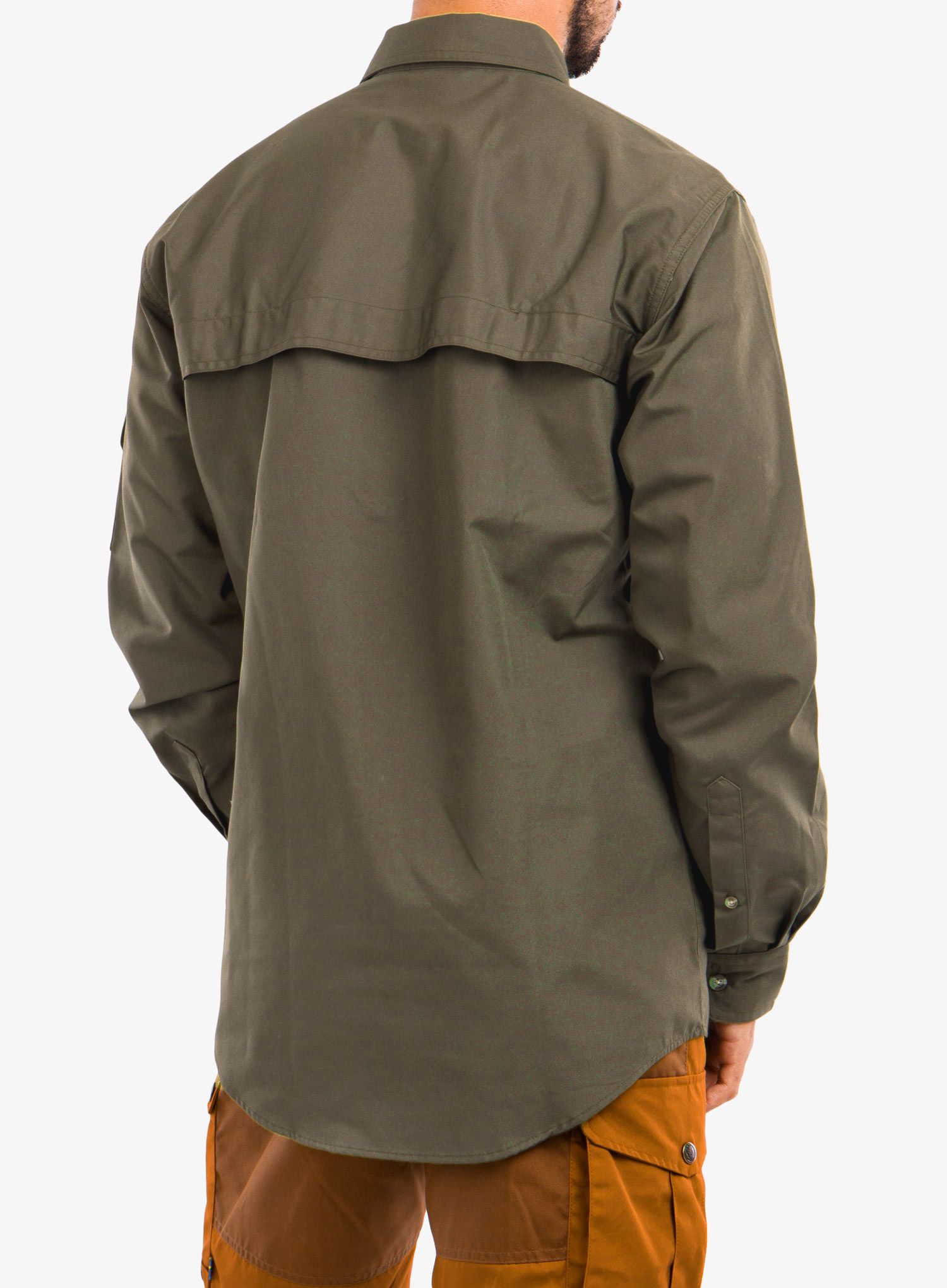 Singi trekking shirt cheap