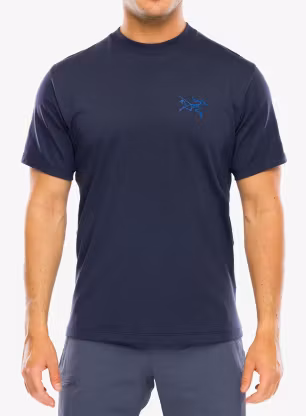 ArcteryxKraggSLCottonShirtSSblacksapphire623555811350a.webp