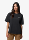 ColumbiaCSCHeavyweightGraphicTee_blacklinearhillscape_fw26_199141892466_1_375.webp