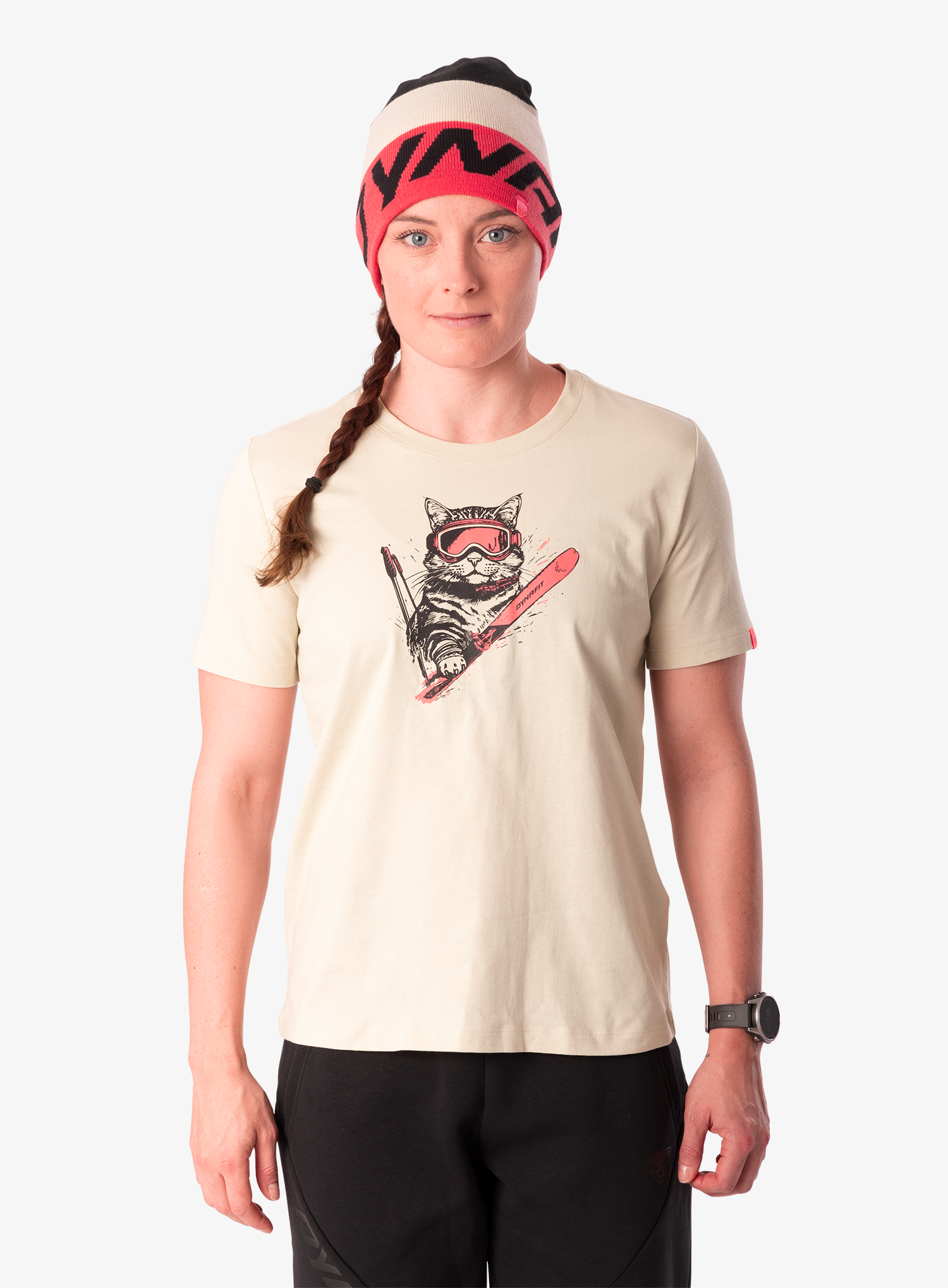 DynafitGraphicCoT_Shirt_overcastsnowcat_fw26_4053866911115_1_397.webp