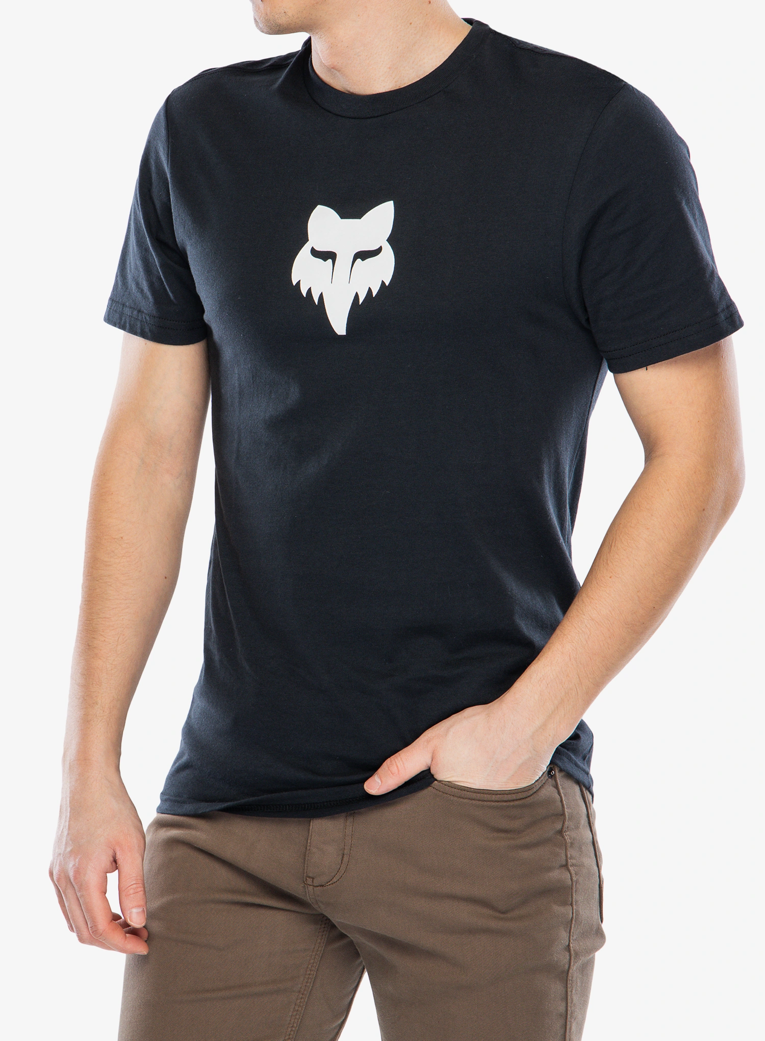 FoxHeadSSPremTee_black_804.webp
