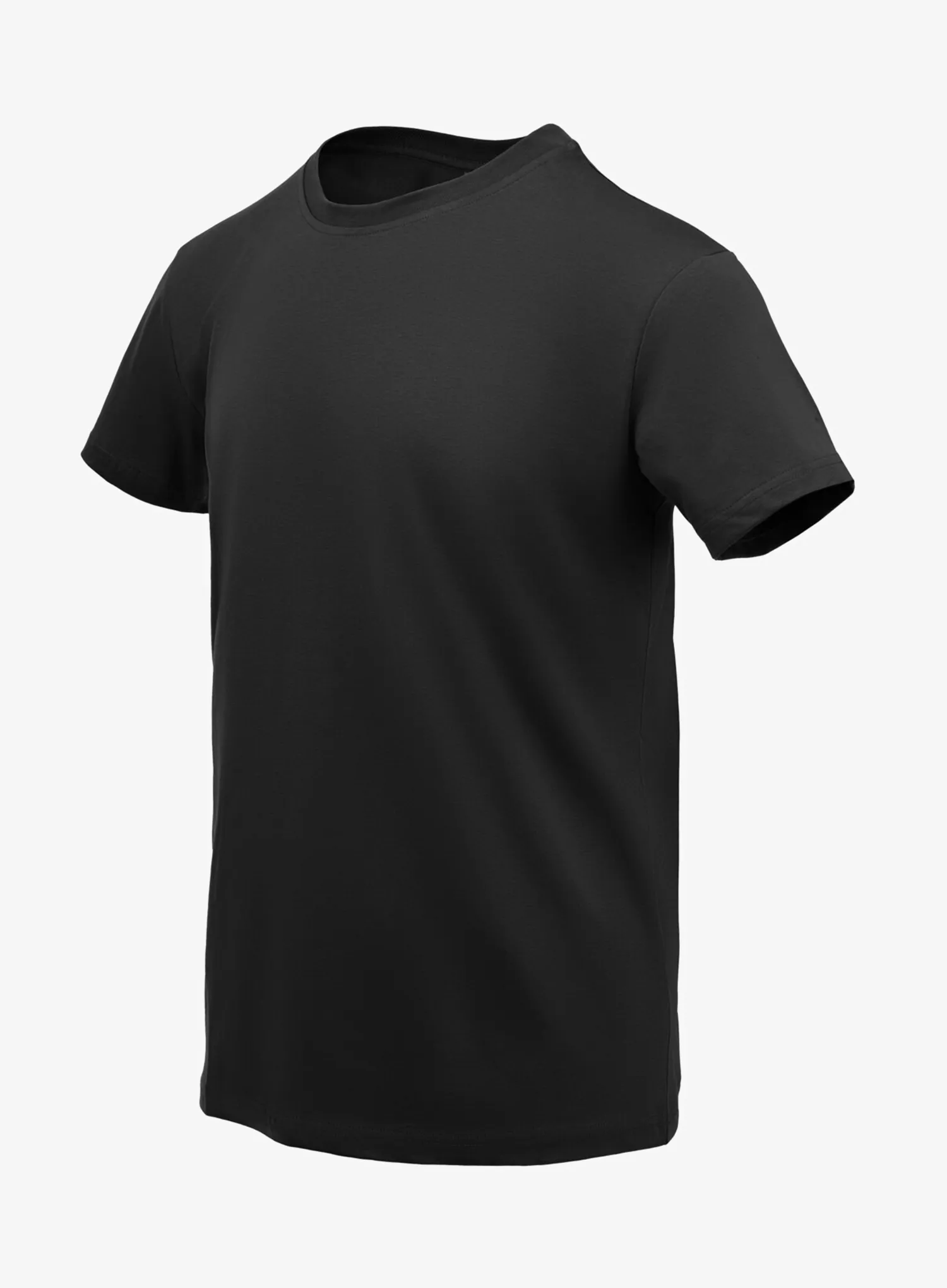 Helikon_TexT_Shirt_black_fw26_5908218751682_1_369.webp