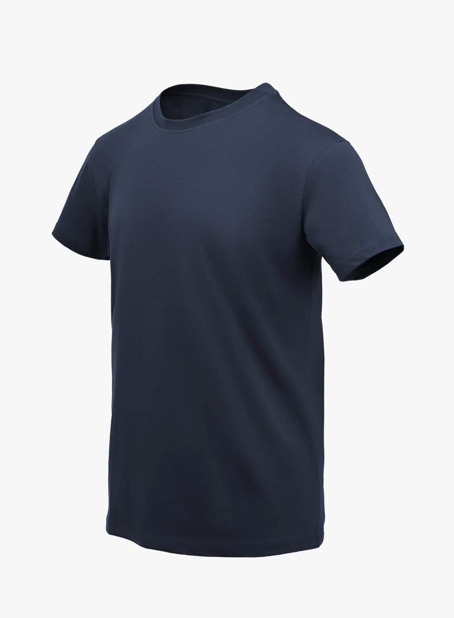 Helikon_TexT_Shirt_navyblue_fw26_5908218747845_1_292.webp