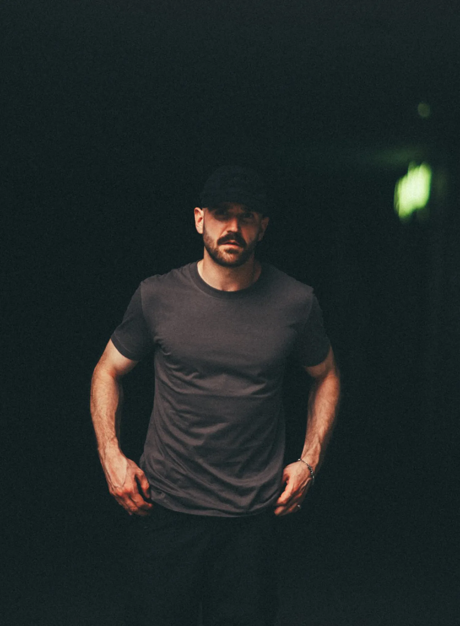 Pamučna majica Helikon-Tex T-Shirt - navy blue