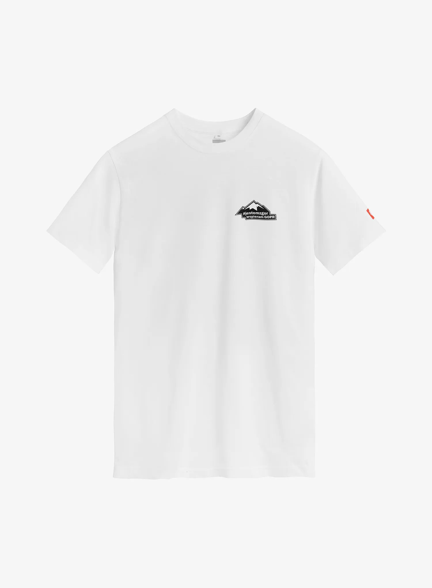 MajestyFundacjaGOPRRidgeT_Shirt_white_ss26_5902701541934_1_236.webp