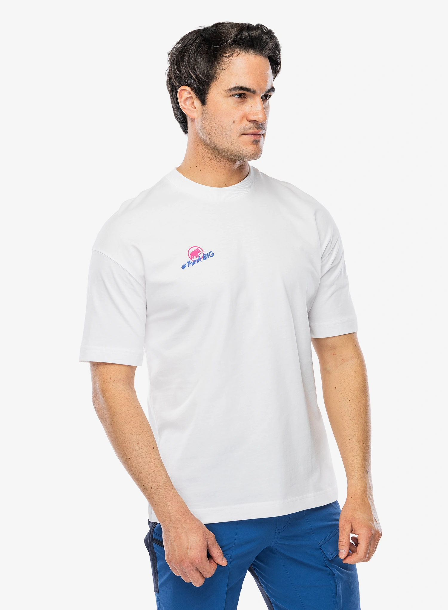 MammutJakobSchubertxMammutRelaxedT_Shirtwhite7628352072419c.webp