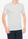 Majica Black Diamond Lightwire SS Tech Tee - alloy