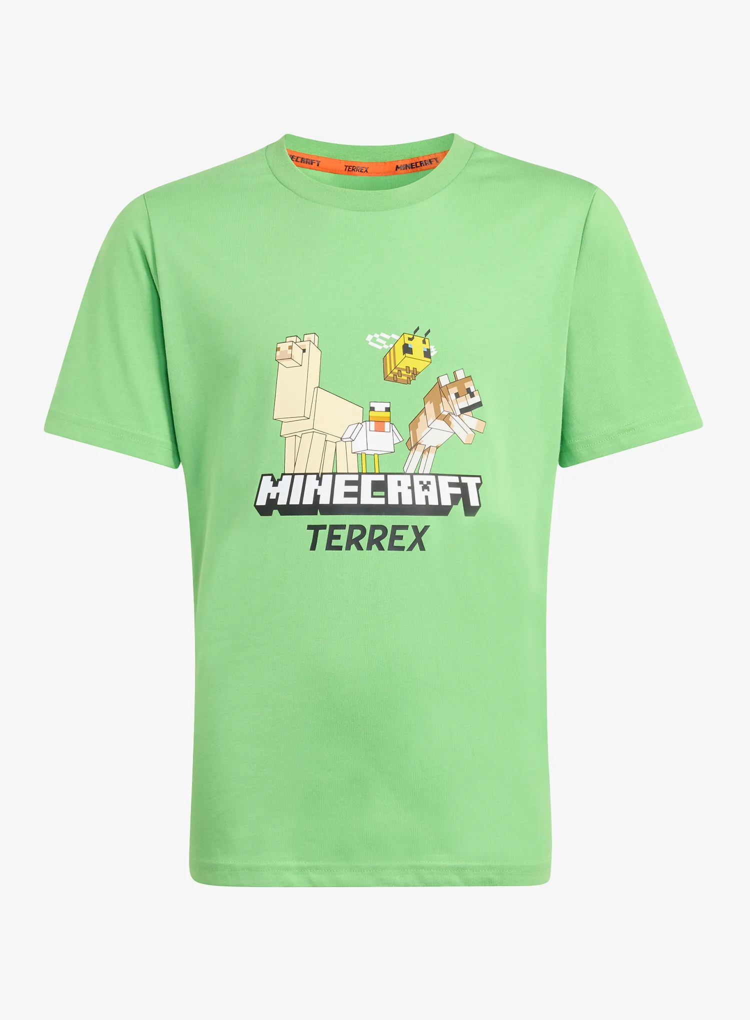 adidasTERREXMinecraftTee_semilucidlime_4068807504356_b_seql_.webp