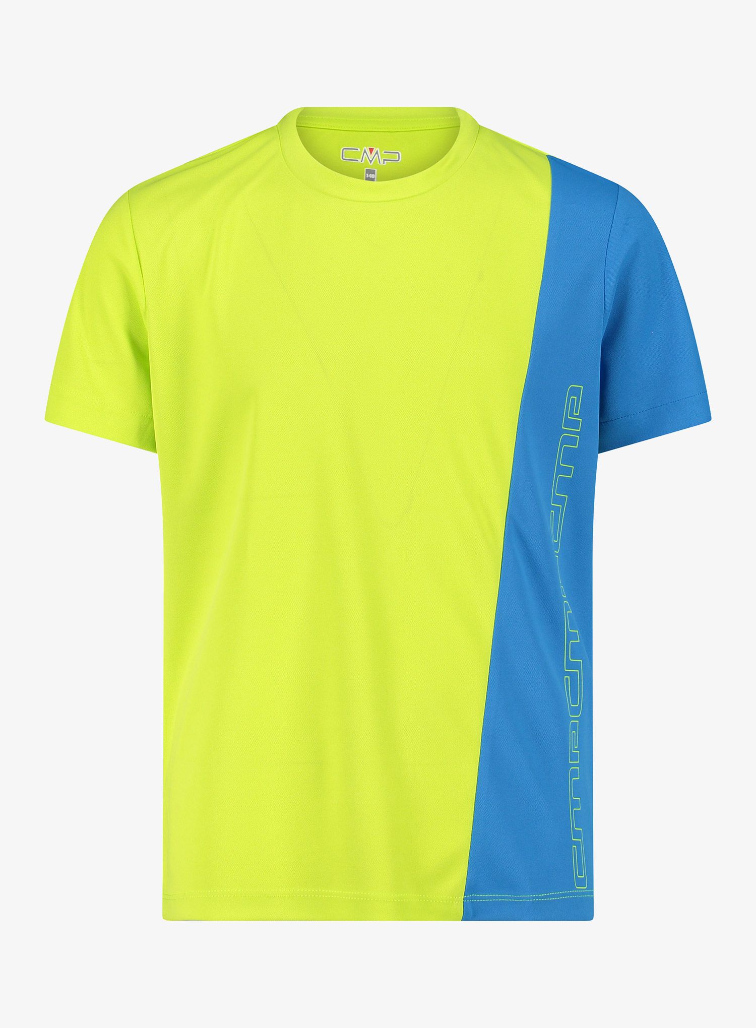 CMPNebula_lime_8058949639876a.jpg