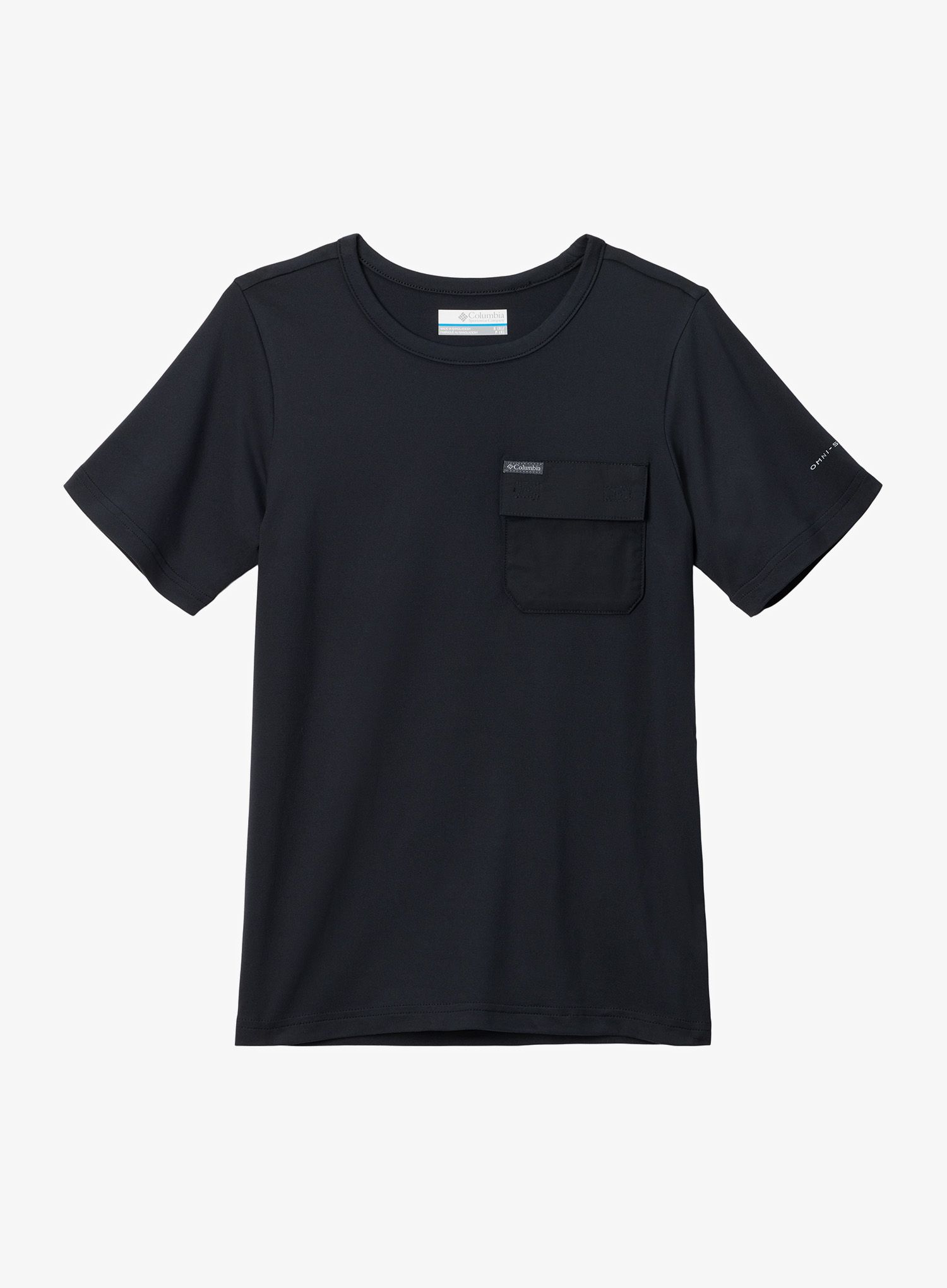 ColumbiaWashedOutUtilityShirt_black_195980424219a.jpg