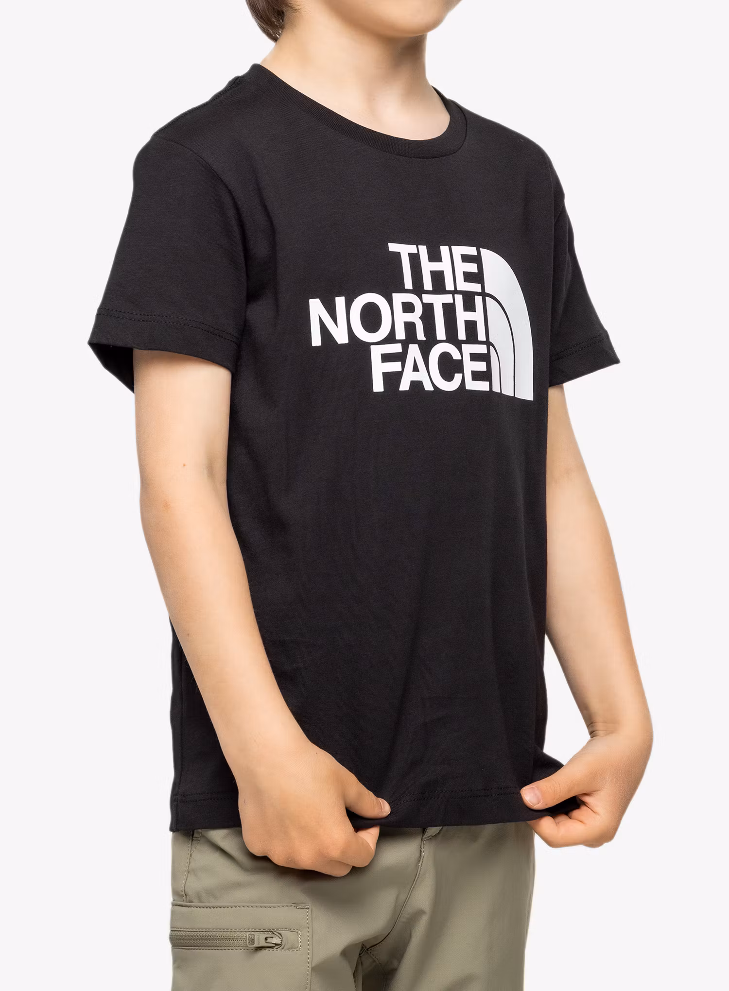 TheNorthFaceS_SEasyTee_black_white_645.jpg